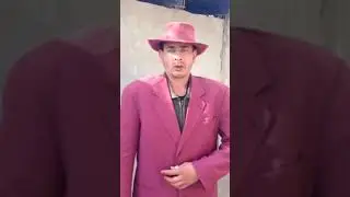 Мафиозник  (360p)