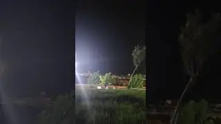 Hemşireden süper performans