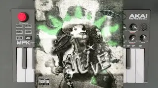 Rackz got më(Remake)