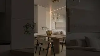 18 августа 2023 г.