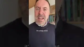 Improve English Vocabulary 