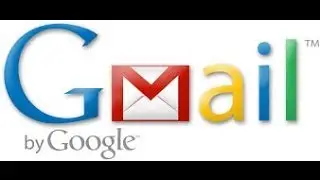 How To Change Gmail Password