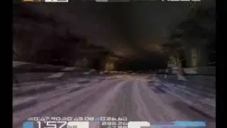 WipeOut 3 Special Edition