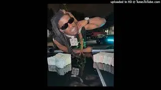 [FREE] Hotboii Type Beat - 