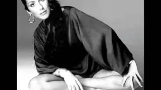 Cher - I Love How You Love Me