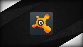 how to download avast