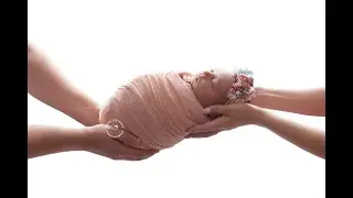 ДО ПОСЛЕ Милана