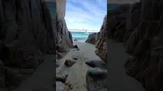 Cozy lil' nook I found, Where Am I? #shorts #cozy #vacation #geoguessr #travel