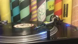 Stefano Secchi - Base (Ellen Christi)