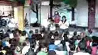 [MysCe] Mission 2006 - Part 2