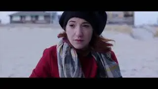 Opening - Estelle Bajou - klutz (2020 short)