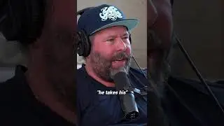 😂 FLORIDA PEOPLE BE LIKE…