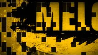 Big Room MIDI Files - Freaky Loops EDM MIDI Melodies Vol. 2