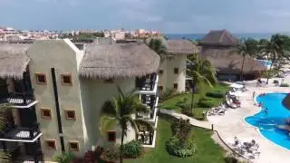 Catalonia Riviera Maya / Yucatan Beach