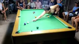 Patrick Vs Batang J (3)