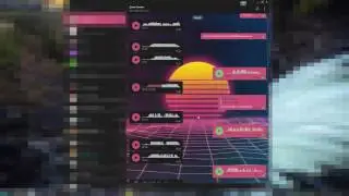 beatmaker danya kashin