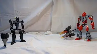 Animation #28