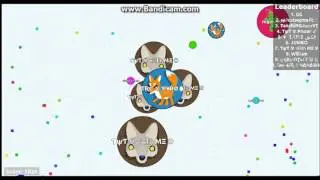 #TYTRC