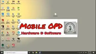 Redmi Note 4 Unknown Baseband Fix  With UMT