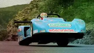 RICCARDO ALA | RENAULT CLIO WILLIAMS GRUPPO A | CESANA - SESTRIERE 2019 | ONBOARD GARA