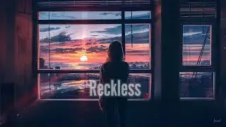 Madison Beer - Reckless ( Remix)