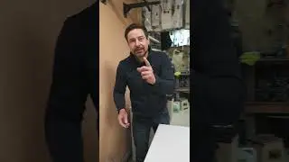 плохо смывает порошок 2