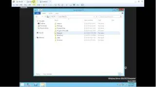 Installing SQL Server Failover Cluster on Multi Subnet(Geo Cluster) Environment. Part-5