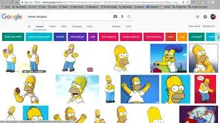 HTML: img, attributes, src, height, width, alt