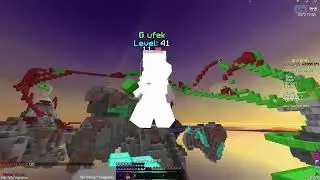 IMMORTAL [50 SUB MONTAGE]