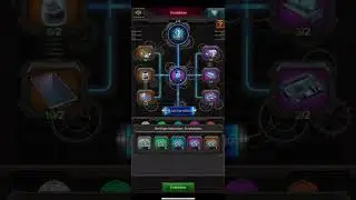 age of origins level 6 eqipment gamble