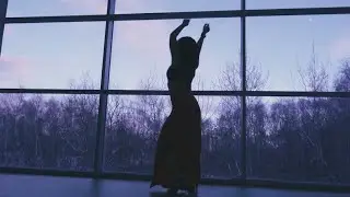 HIGH HEELS LADY