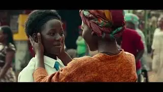 Michelle Obama - 