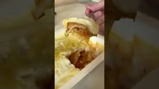 MAGNET LASAGNA