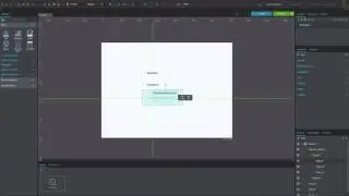 How to add radio buttons in input forms in your website wireframes