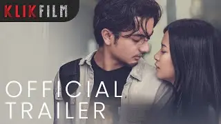 Official Trailer 'Cek Ombak' (Melulu)  I 14 Januari 2022 di KlikFilm