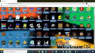 GET FREE RDP FOR PC PLAY GAMES LIKE DOOM FOR FREE UNLIMITED TIME