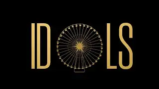 IDOLs | Tienas | Azadi Records