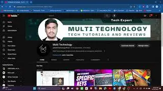 How to Use WordTune and Review 2023