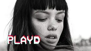 ISMA - ГОЛОГРАММА