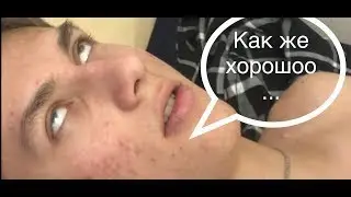 Пальпация  ЖКТ