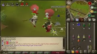 Pkhonor Pking Video 66!