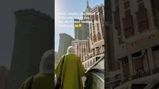 Kaaba view|makkah@lifeinsaudiarabia4849 #masjidulharam #saudiarabia #kaaba #makkah