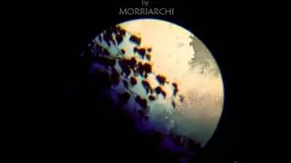 Morriarchi - "Serulean Walkway" (HQ)