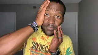 1 Minute ASMR | My Face is Metal 🔗