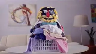 קריינות לפרסומת - פיליפס - קריין אייל לוין