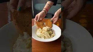 Wine Glass Pasta in Delhi || Delhi Street Food