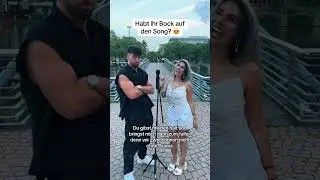Diesen Donnerstag neuer Song habibis 😍🔥
