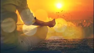ПОТОК ТВОРЧЕСТВА И РЕАЛИЗАЦИИ! 🧘‍♀️✍️🙏