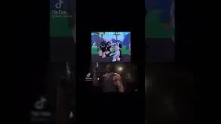 Первый ролик на моём канале в 2023 году! #мем #shorts