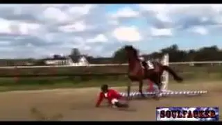 Приколы 2015 Подборка приколов #164 # FAIL COMPITATION
